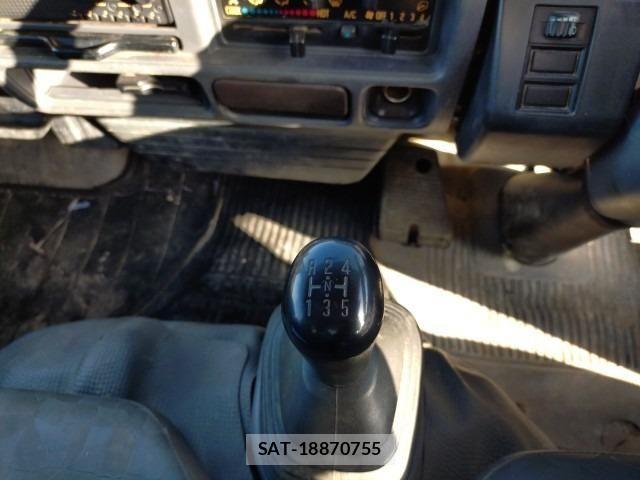Isuzu ELF TRUCK 2006-12 7961497-7