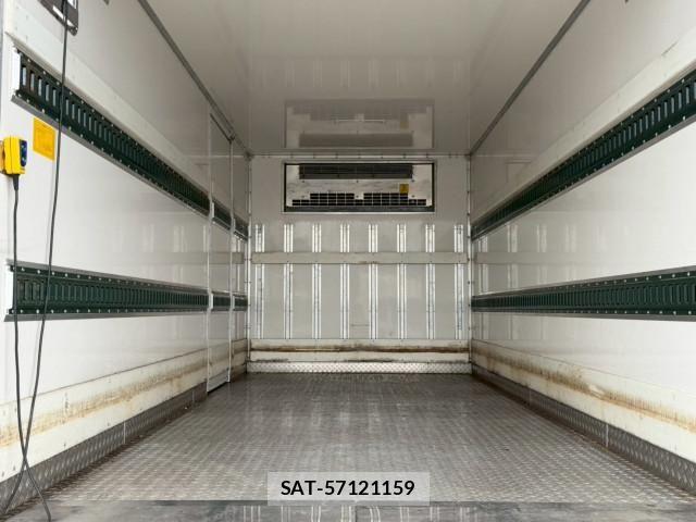 Isuzu ELF TRUCK 2017-06 7961396-9