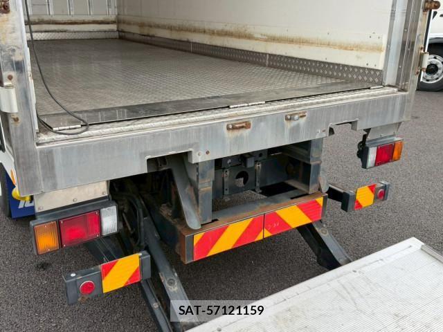 Isuzu ELF TRUCK 2017-06 7961396-12