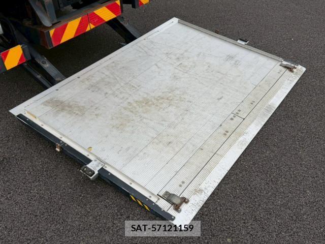 Isuzu ELF TRUCK 2017-06 7961396-13