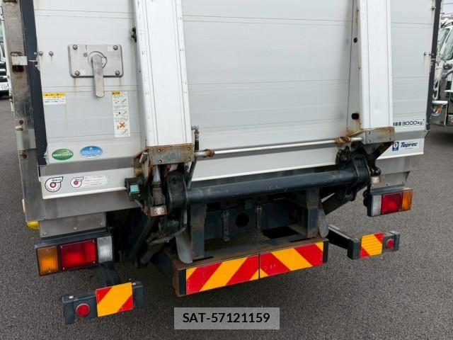 Isuzu ELF TRUCK 2017-06 7961396-14