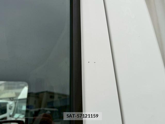 Isuzu ELF TRUCK 2017-06 7961396-16