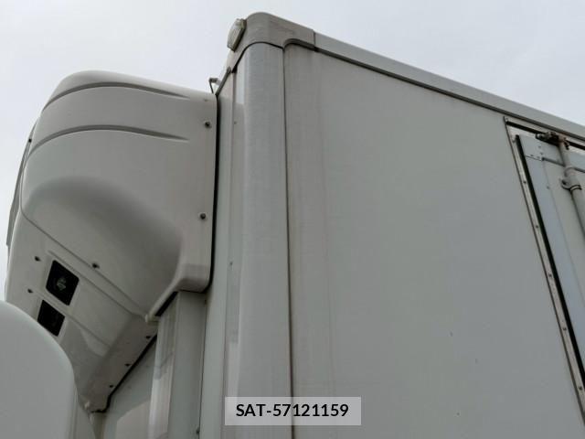 Isuzu ELF TRUCK 2017-06 7961396-18