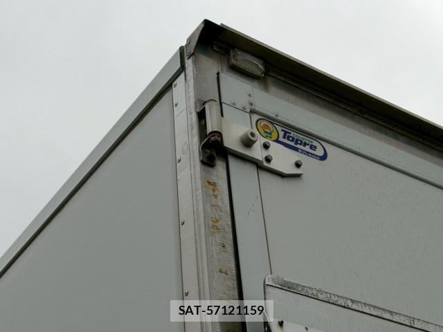 Isuzu ELF TRUCK 2017-06 7961396-25