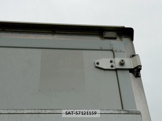 Isuzu ELF TRUCK 2017-06 7961396-26