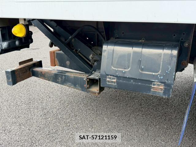 Isuzu ELF TRUCK 2017-06 7961396-27