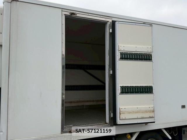 Isuzu ELF TRUCK 2017-06 7961396-7