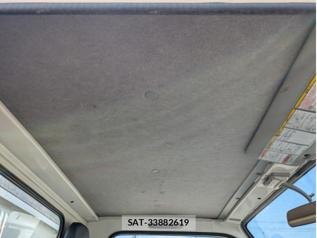 Isuzu ELF TRUCK 2019-07 7961409-9