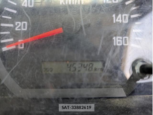 Isuzu ELF TRUCK 2019-07 7961409-10