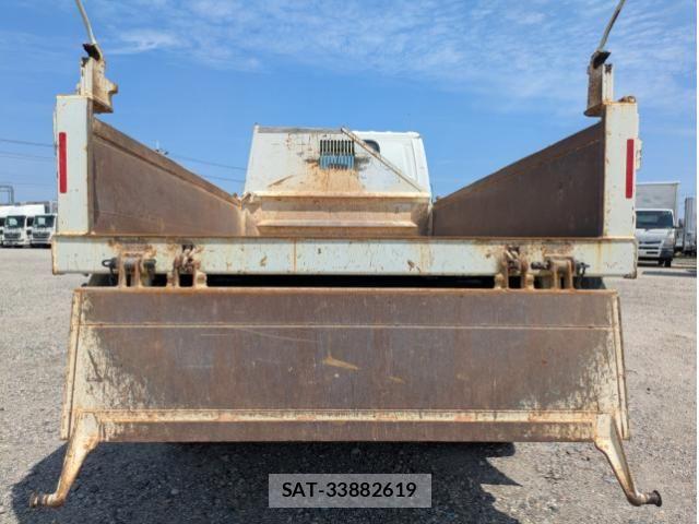 Isuzu ELF TRUCK 2019-07 7961409-12