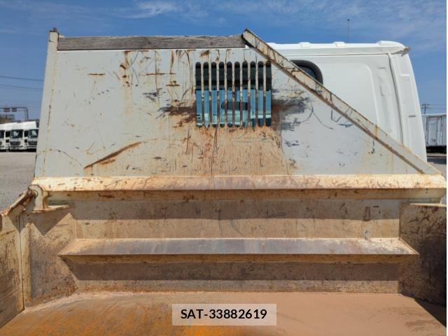 Isuzu ELF TRUCK 2019-07 7961409-15