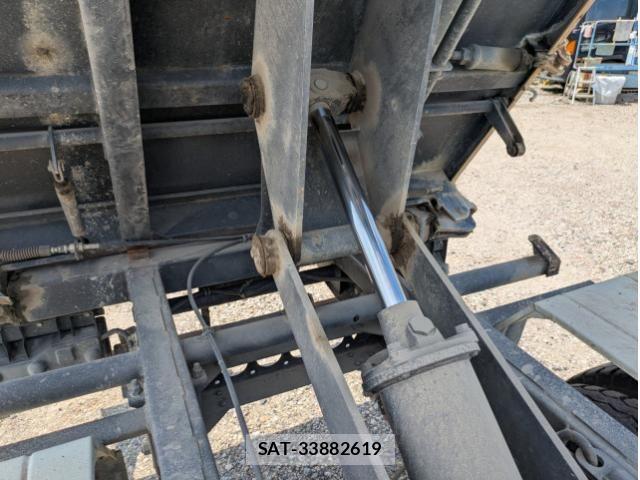 Isuzu ELF TRUCK 2019-07 7961409-18