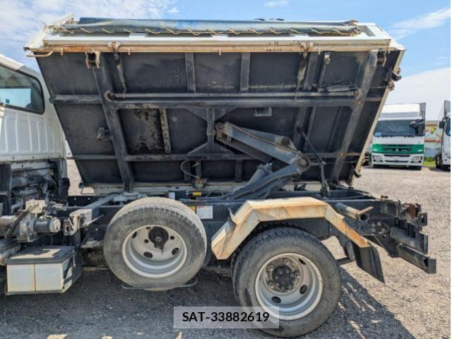 Isuzu ELF TRUCK 2019-07 7961409-26