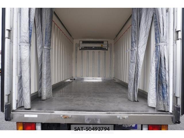 Isuzu ELF TRUCK 2020-05 7961429-18