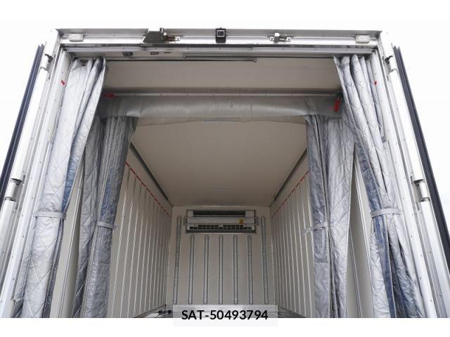 Isuzu ELF TRUCK 2020-05 7961429-19