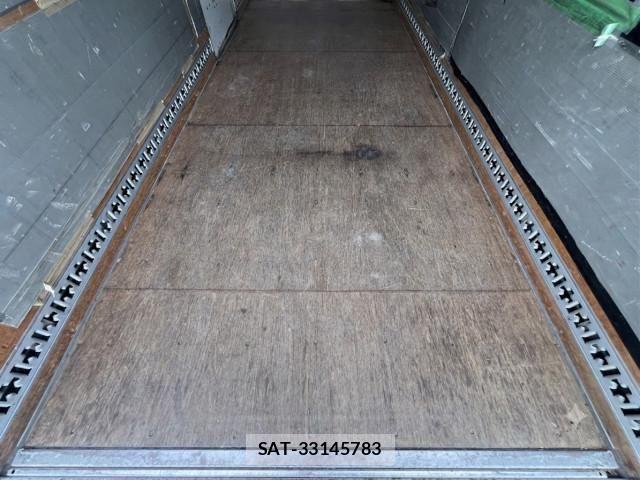 Isuzu ELF TRUCK 2010-06 7961413-13
