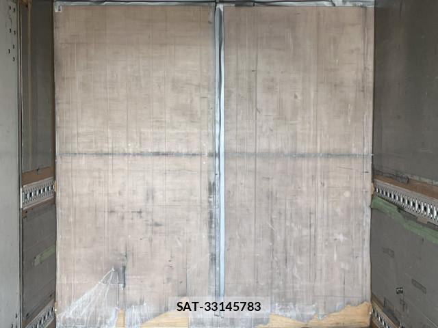 Isuzu ELF TRUCK 2010-06 7961413-14