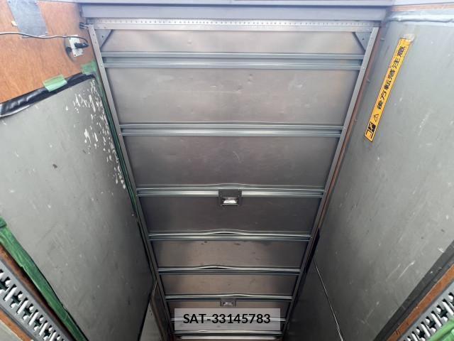 Isuzu ELF TRUCK 2010-06 7961413-15