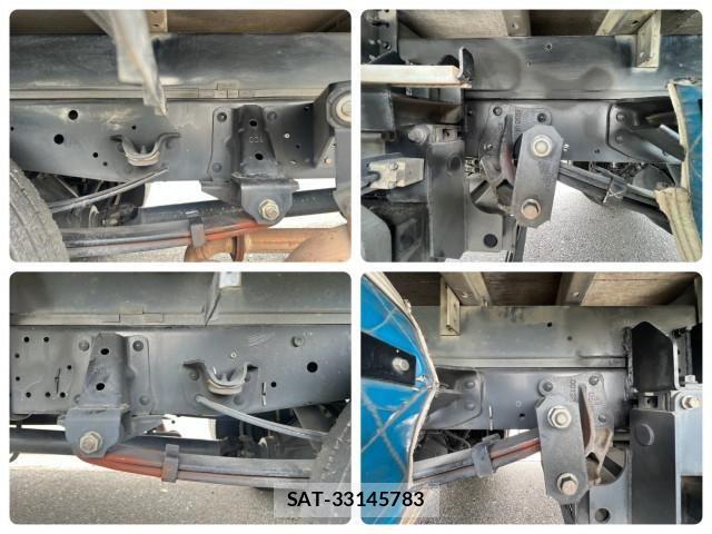Isuzu ELF TRUCK 2010-06 7961413-19