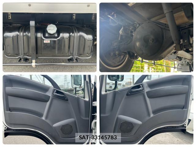 Isuzu ELF TRUCK 2010-06 7961413-20
