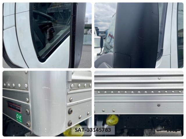 Isuzu ELF TRUCK 2010-06 7961413-26