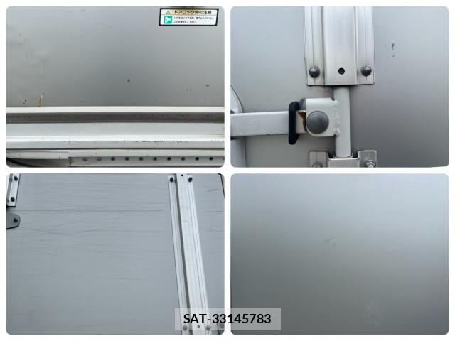 Isuzu ELF TRUCK 2010-06 7961413-27