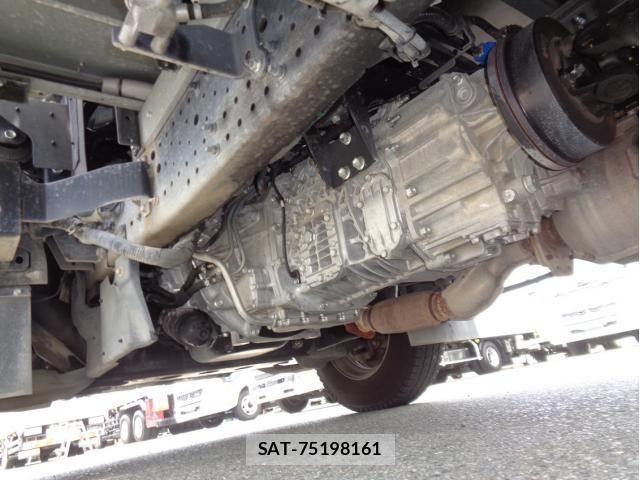 Isuzu ELF TRUCK 2021-05 7961441-11