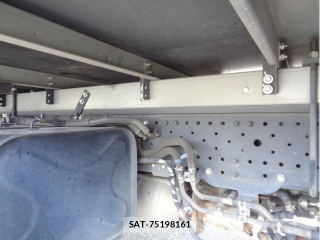 Isuzu ELF TRUCK 2021-05 7961441-14