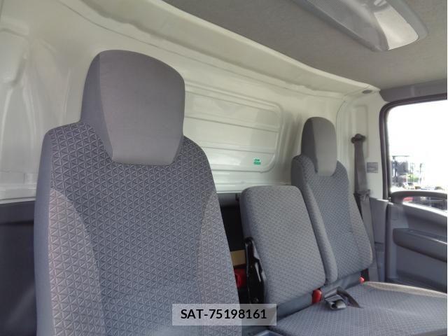 Isuzu ELF TRUCK 2021-05 7961441-20