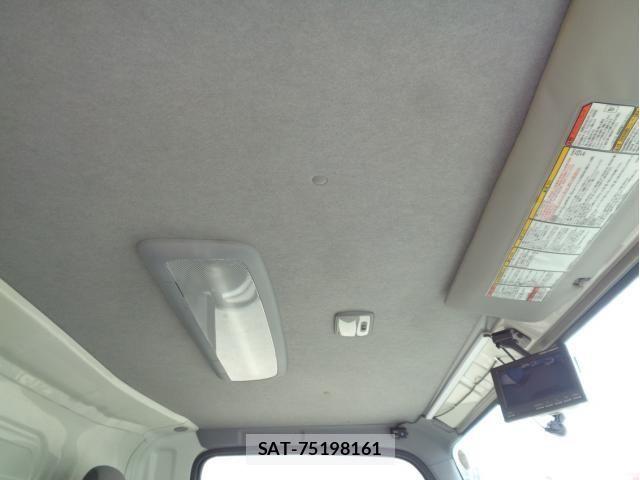 Isuzu ELF TRUCK 2021-05 7961441-22