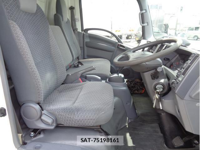 Isuzu ELF TRUCK 2021-05 7961441-23