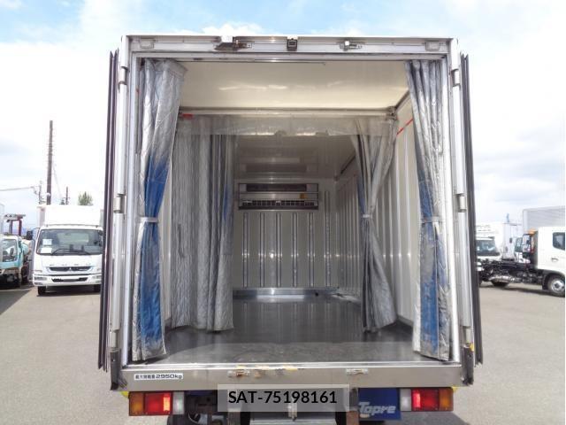 Isuzu ELF TRUCK 2021-05 7961441-4