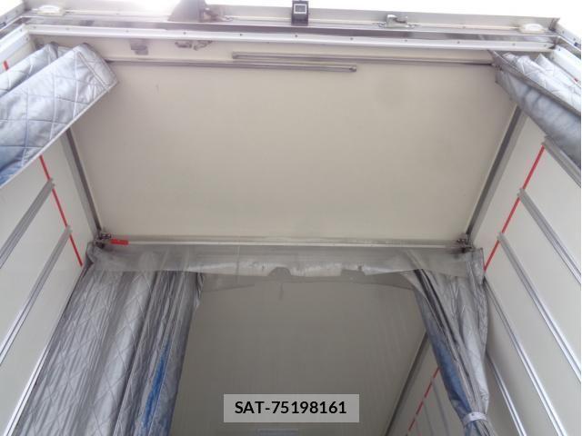 Isuzu ELF TRUCK 2021-05 7961441-5