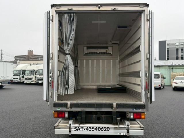 Isuzu ELF TRUCK 2019-03 7961374-13