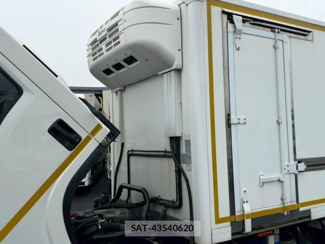 Isuzu ELF TRUCK 2019-03 7961374-18