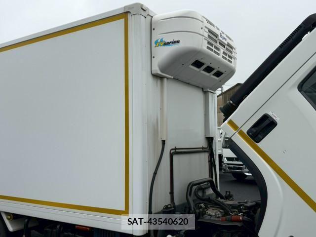 Isuzu ELF TRUCK 2019-03 7961374-19