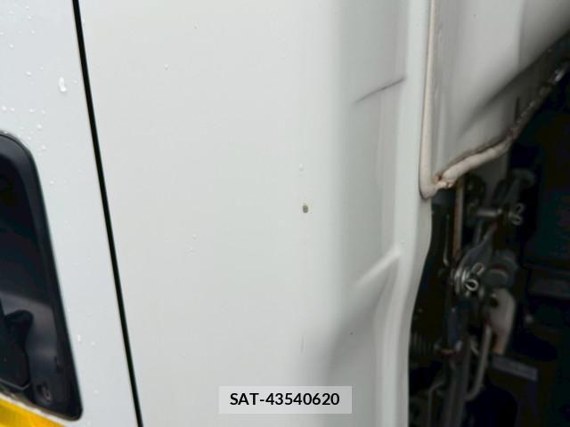 Isuzu ELF TRUCK 2019-03 7961374-20