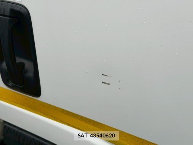 Isuzu ELF TRUCK 2019-03 7961374-21