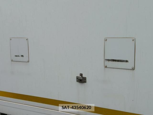 Isuzu ELF TRUCK 2019-03 7961374-25