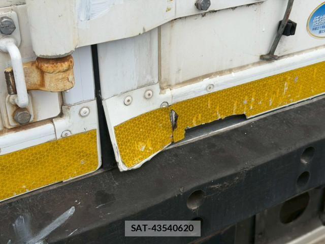 Isuzu ELF TRUCK 2019-03 7961374-27