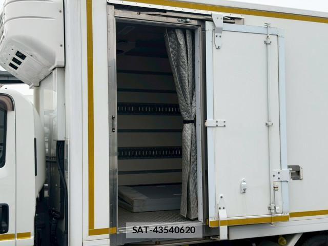 Isuzu ELF TRUCK 2019-03 7961374-7