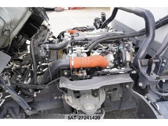 Isuzu ELF TRUCK 2021-05 7961430-13