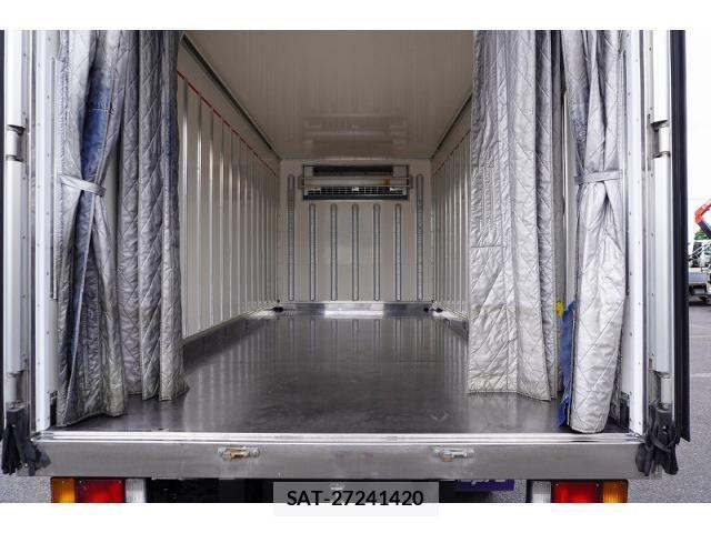 Isuzu ELF TRUCK 2021-05 7961430-18