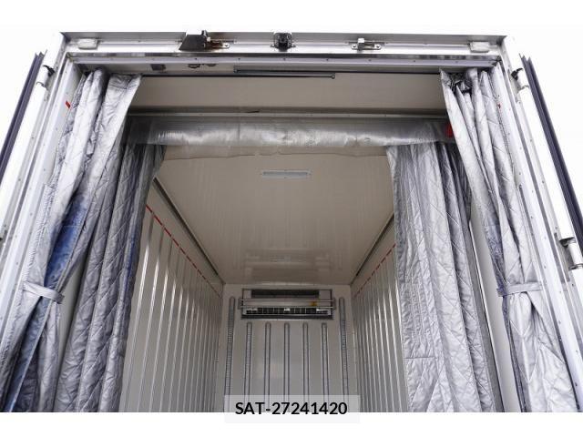 Isuzu ELF TRUCK 2021-05 7961430-19