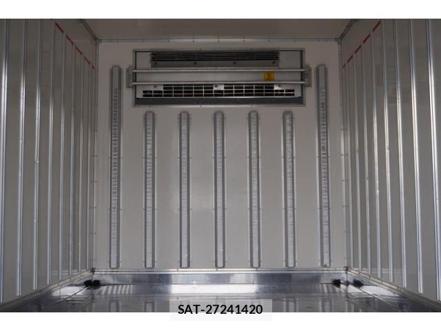 Isuzu ELF TRUCK 2021-05 7961430-21