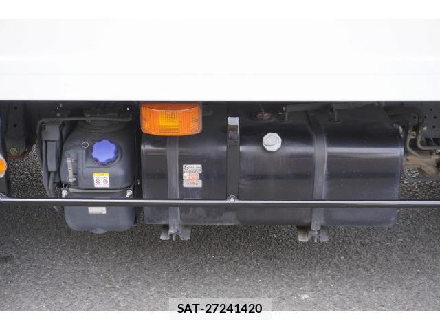 Isuzu ELF TRUCK 2021-05 7961430-26