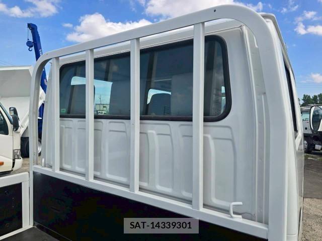 Isuzu ELF TRUCK 2006-04 7961465-10