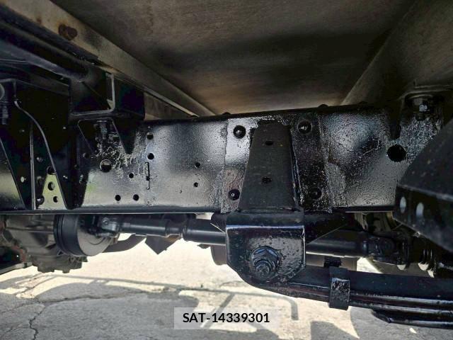 Isuzu ELF TRUCK 2006-04 7961465-18