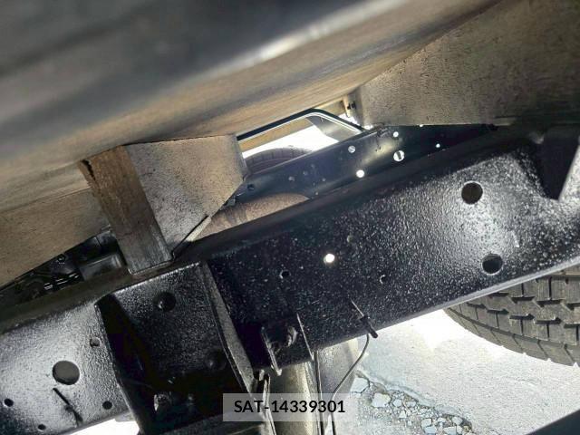 Isuzu ELF TRUCK 2006-04 7961465-20