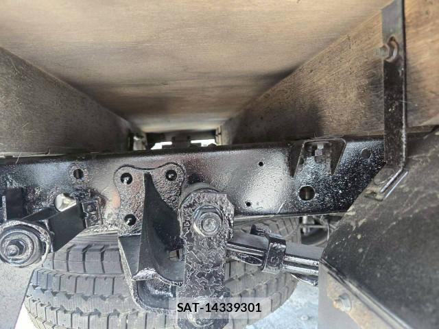 Isuzu ELF TRUCK 2006-04 7961465-22